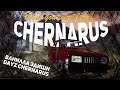 ВАНИЛЛА ЭДИШН - ДОБРО ПОЖАЛОВАТЬ В ЧЕРНАРУСЬ - DAYZ 1.14