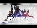 Destiny 2 New Light | gameplay part 1 (PC) 4K