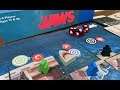 DGA Plays Board Games: JAWS