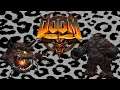 Doom 64 | Sorteo infernal sin trampas