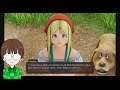 Dragon Quest XI! #1, Redux (Streaming Just For Fun)