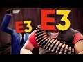 E3 2020 Festival Overhaul Just Killed E3