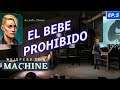 🧘 El bebe prohibido 🧘‍♀️ | EP5 | Whisper of a Machine gameplay español| full hd calidad ultra |