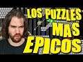 EL MEJOR NIVEL DE ZELDA!!!!! | SUPER MARIO MAKER 2