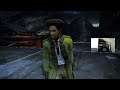 ff13 playthrough part 5 Xbox Series X