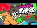 Friday Night Funkin | VS Velma Dinkley | Teaser Trailer Oficial em PT-BR