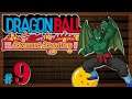 (GBA)Dragon Ball: Advanced Adventure|Parte #9| La muerte de krilin.