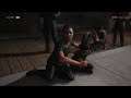 Ghost Recon Breakpoint - Go To Sleep (Ep 1)