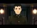 Great Ace Attorney Adventures - Ep. 1, Part 24: Not Guilty!