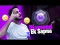 Grind is Real | 2nd Stream 🔴VALORANT India Live Stream | 2 Days Left New BattlePass !GIVEAWAY