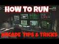 Gta 5 How To Run Arcade  ***TIPS & TRICKS***