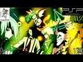 .Hack//Link (PSP) 100% Walkthrought Guide Part 2