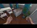 House Flipper   Launch Trailer  PS4