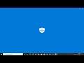 How to Fix Error Code 0x80070490 in Windows 10 [2023]