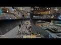 HOW TO USE WALLHACK IN CALL OF DUTY MOBILE: BATTLEROYALE!