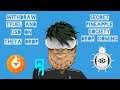 How to withdraw from Theta Drop and Pineapple Society cometh! #Theta #ThetaDrop #NFT #ThetaNetwork