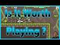 Is It Worth Playing ? Devious Dungeon game review