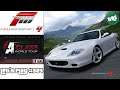 Italy's Finest - Forza Motorsport 4: Let's Play (Episode 324)