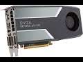 Jogando com uma GeForce GTX 970