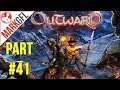 Let's Play Outward, Survival RPG #41