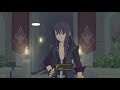 lets play tales of vesperia definitive edition English dub part 83 part T