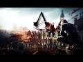 Lets Play With RizkiDonutz!! | Assassins Creed Unity # 6 (LIVE STREAMING)