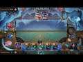 #LIVE #GAME #STREAM of new #LAB mode in #RUNETERRA
