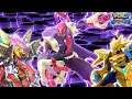 ¡MÁS DIGIMON X LLEGARAN EN UNOS DÍAS! Noticias | Digimon ReArise