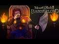 My First 4 Hours Of The Campaign in 12 Minutes | Mount & Blade 2 Bannerlord