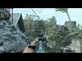 New Call Of Duty Vanguard Multiplayer in Action