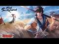 New Swordsman Gameplay - Android Ios
