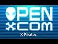 Играем-с в Openxcom - модификация X-Piratez - 83
