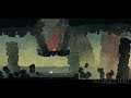 Out of Line more Robot Puzzle like Gameplay Walkthrough Part 1 FULL GAME - No Commentary