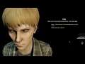 Pathologic 2 - Max Difficulty - Day 3 Part 2 (New Run!)