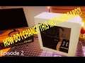 PC Building Simulator - Episode 2 - Learning the ways of a Computer!