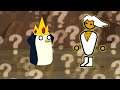 PC Master-Race... BUT FREE! - "Enthusiast Gamer" Linux Gaming Challenge