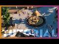π¦ Planet Zoo Path Tutorial