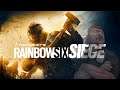 R6 #02 Só call torta Ft @Cherrygumms @TheSmzinho @jonnyzul @CanaldoPortela