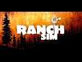 Ranch Simulator Gameplay Playthrough Walkthrough | Would Work | Let's Play Episode 2