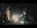 Resident Evil 2 | Veteran | Claire Part 3 [Ende]