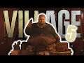Resident Evil Village LIVE! #6