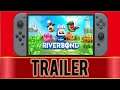 Riverbond   Nintendo Switch
