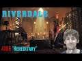 Riverdale Season 4 Episode 6 - 'Hereditary' Reaction