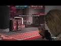 Rogue Company Strikeout Dallas (No Commentary PC Gameplay 2021)