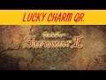 Shenmue 2 - Lucky Charm Qr. - 12