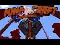 Slipping Through The Cracks - Minecraft Down Under - Episode 112