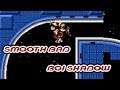 SMOOTH BAD BOI SHADOW!!! | Sonic Mega Mix #4