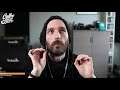 Snutt Talk: Update 4 isn't done