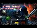 Star Wars - Squadrons [VR]