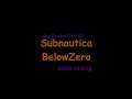 Subnautica Below Zero Das Original Teil-30 Alles so Eng.